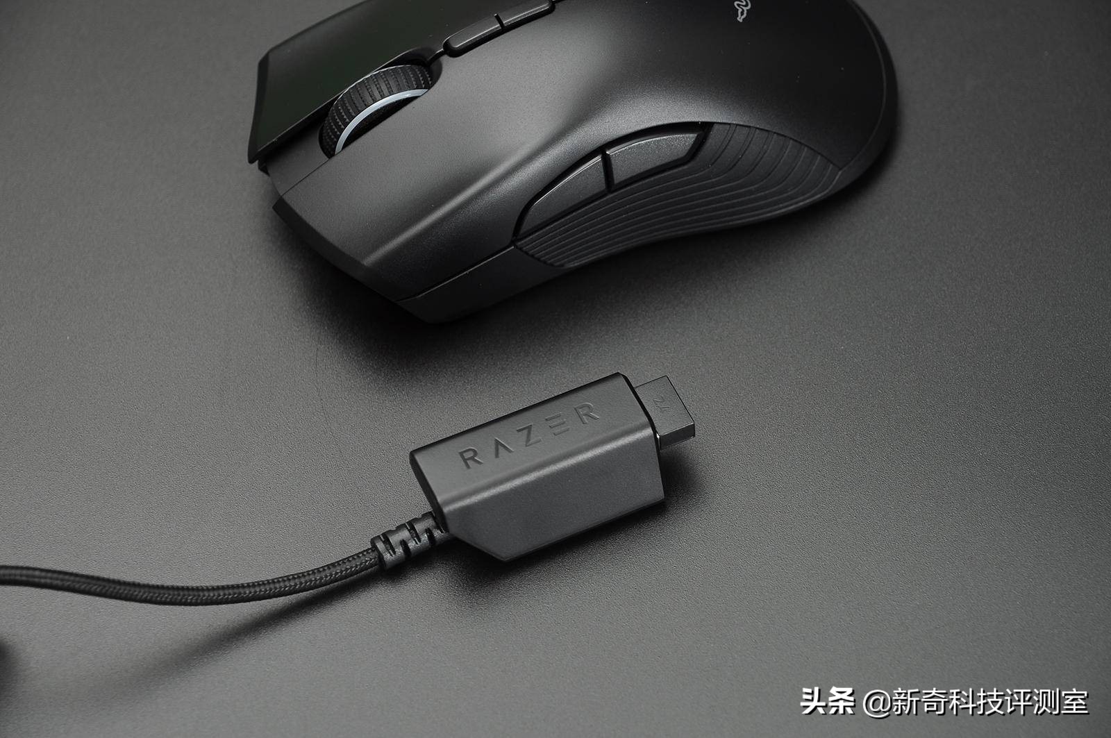 雷蛇曼巴眼镜蛇5g怎么样,真香警告电影完整版免费