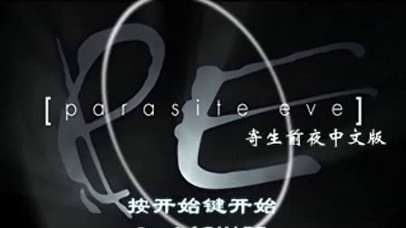 8090的你们谁还记得童年的游戏,90后回忆一下小时候玩过的游戏