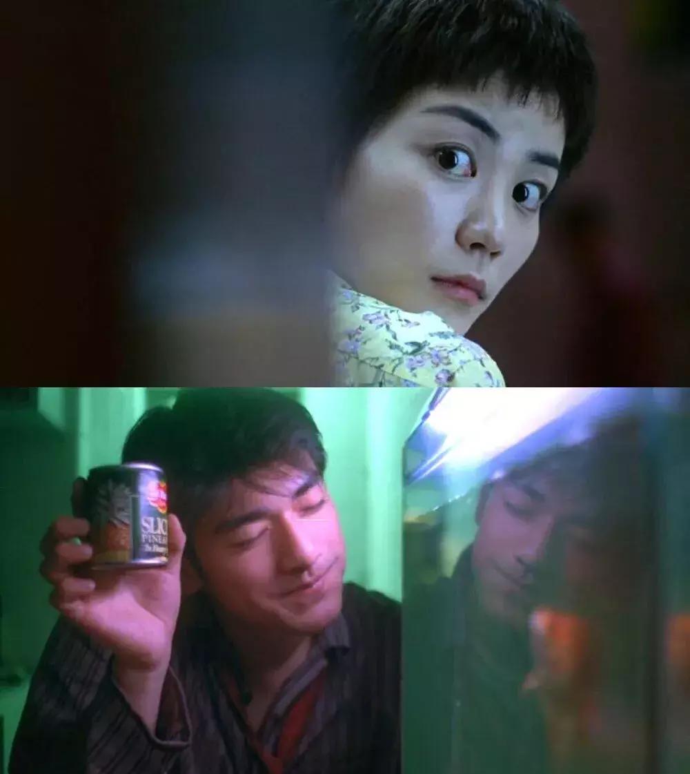 香港旅游攻略，这座中国人口最密集之城，昂贵房价让人遥不可及