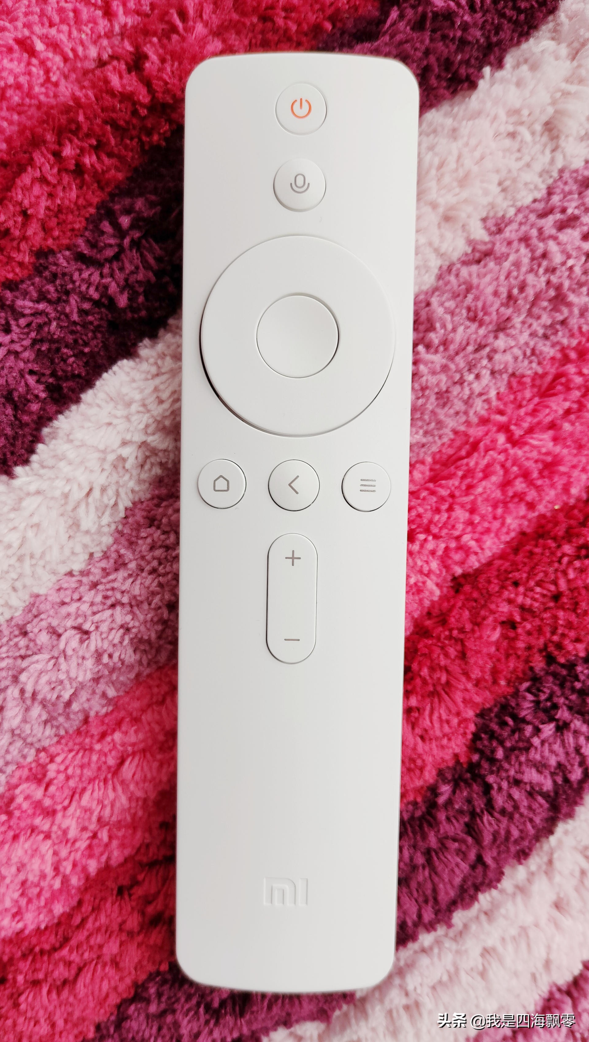 小米盒子4spro支持老电视,小米电视盒子4s测评