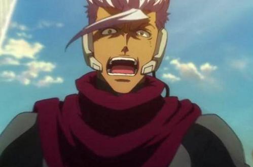 机动战士高达00的元祖,机动战士高达sd元祖动画