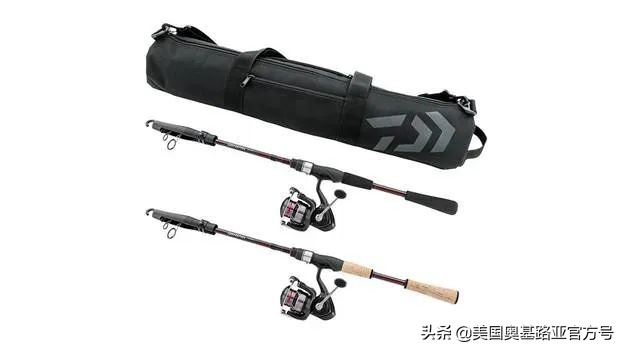 全国渔具展会2024时间表,全国渔具展2024