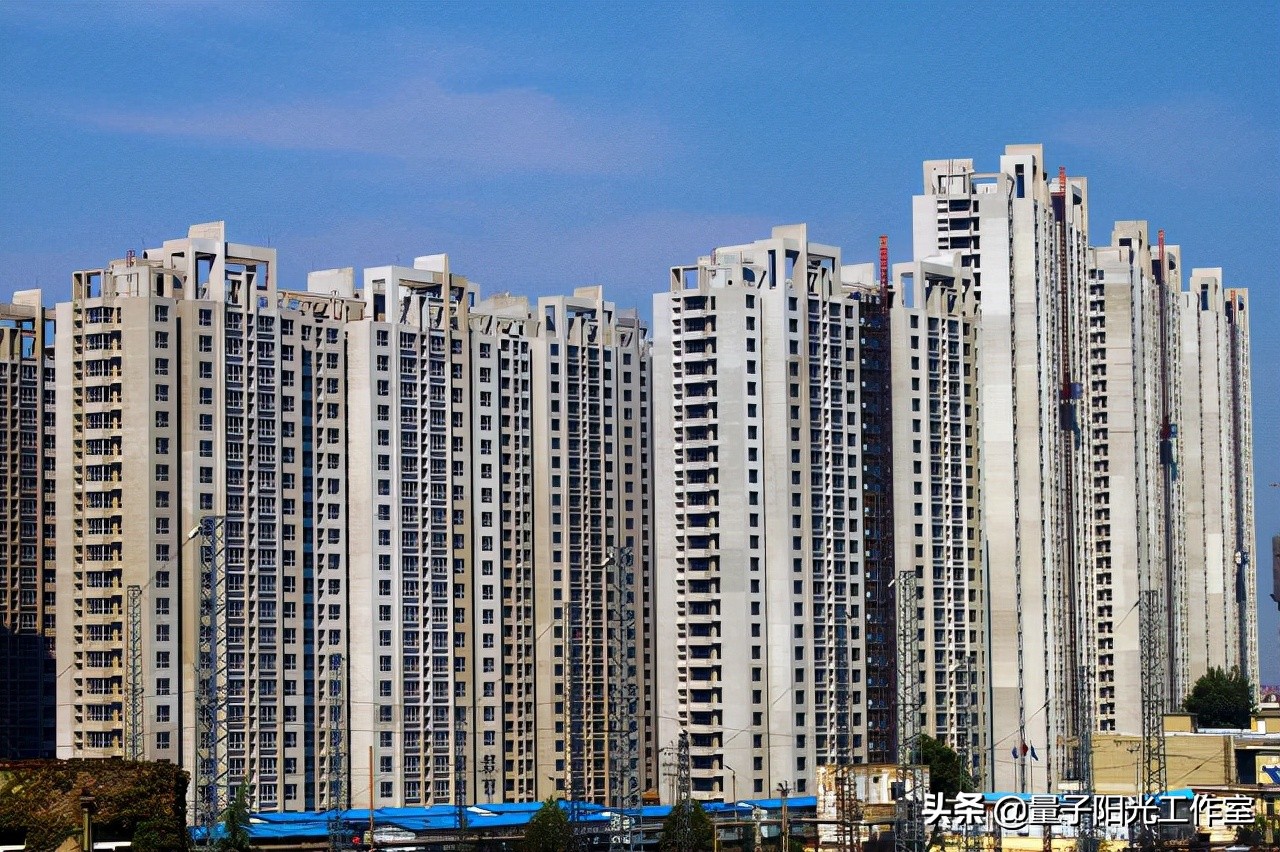 济南市章丘区废铜最新回收价格,济南章丘区房价最新价格