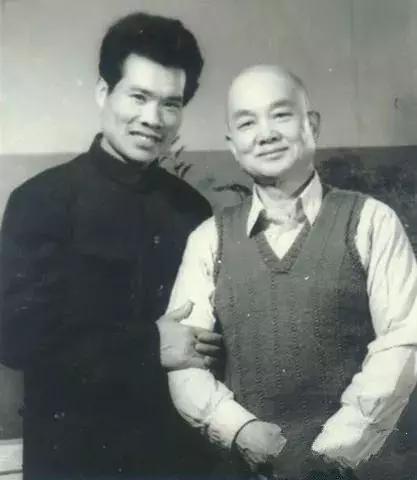 豫剧唐喜成是哪人,唐喜成对豫剧的贡献