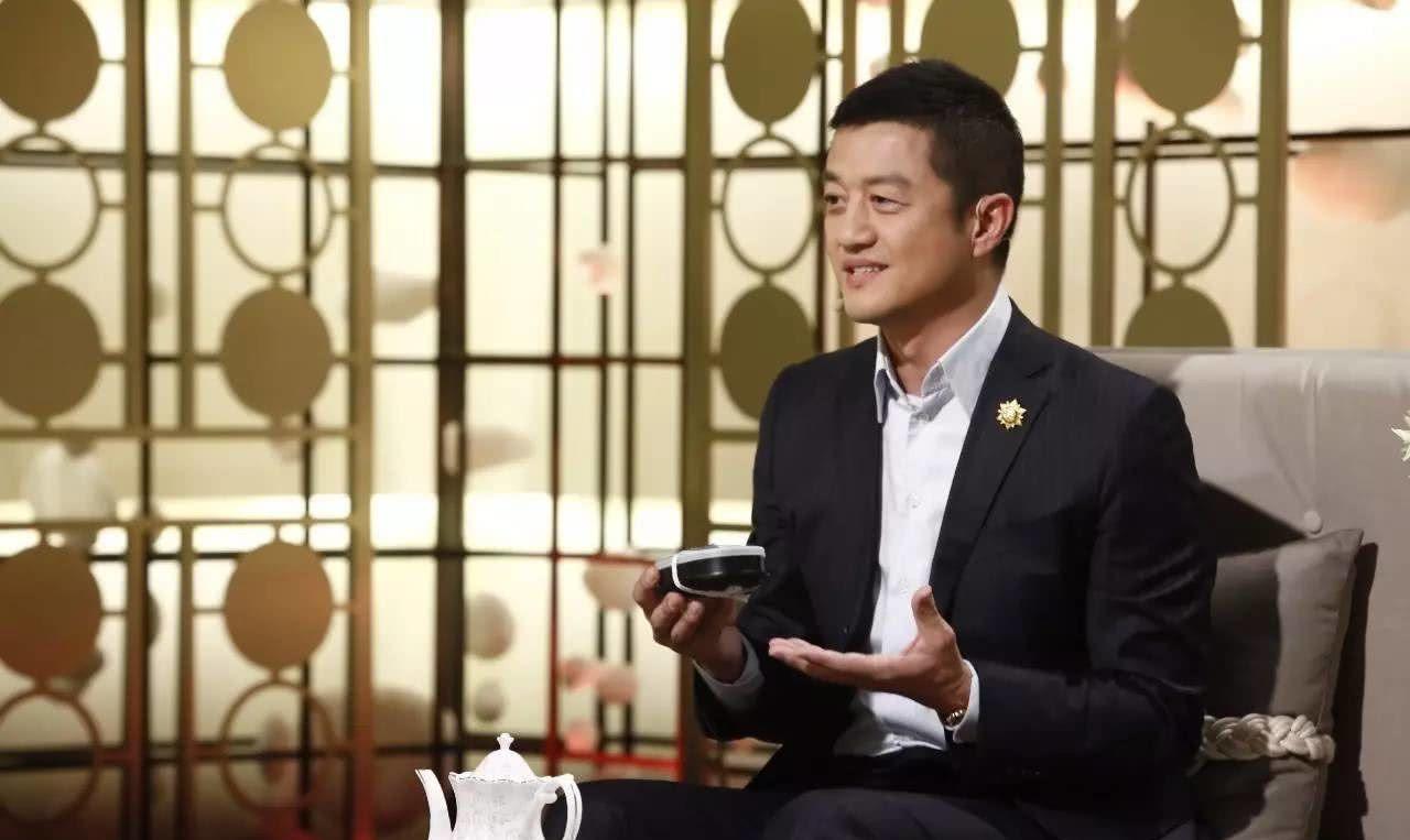 李亚鹏谈丽江雪山小镇房屋介绍,李亚鹏的雪山小镇荒废视频