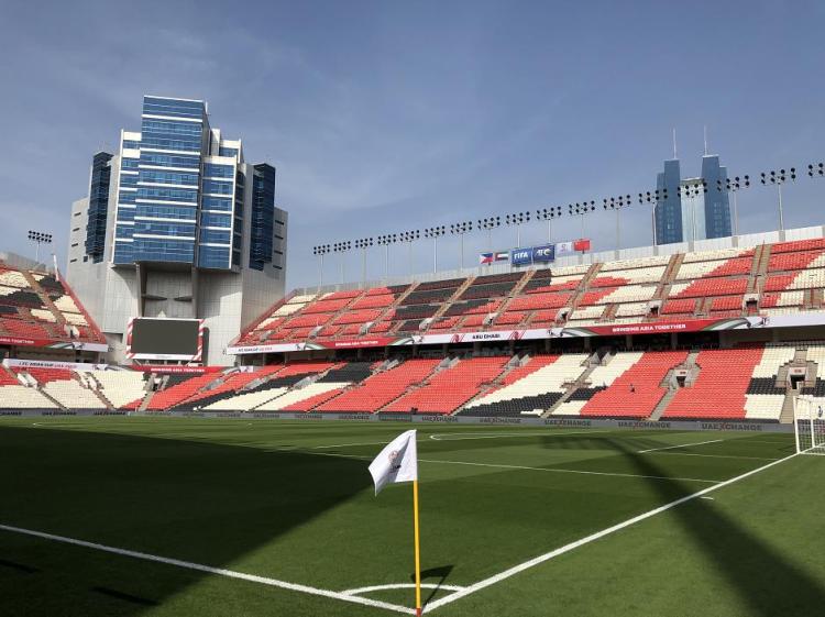 武磊和于大宝是国足最佳搭配吗,中国男足武磊1-0韩国于大宝