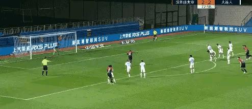 深圳佳兆业队24轮消息,2017深圳佳兆业排名