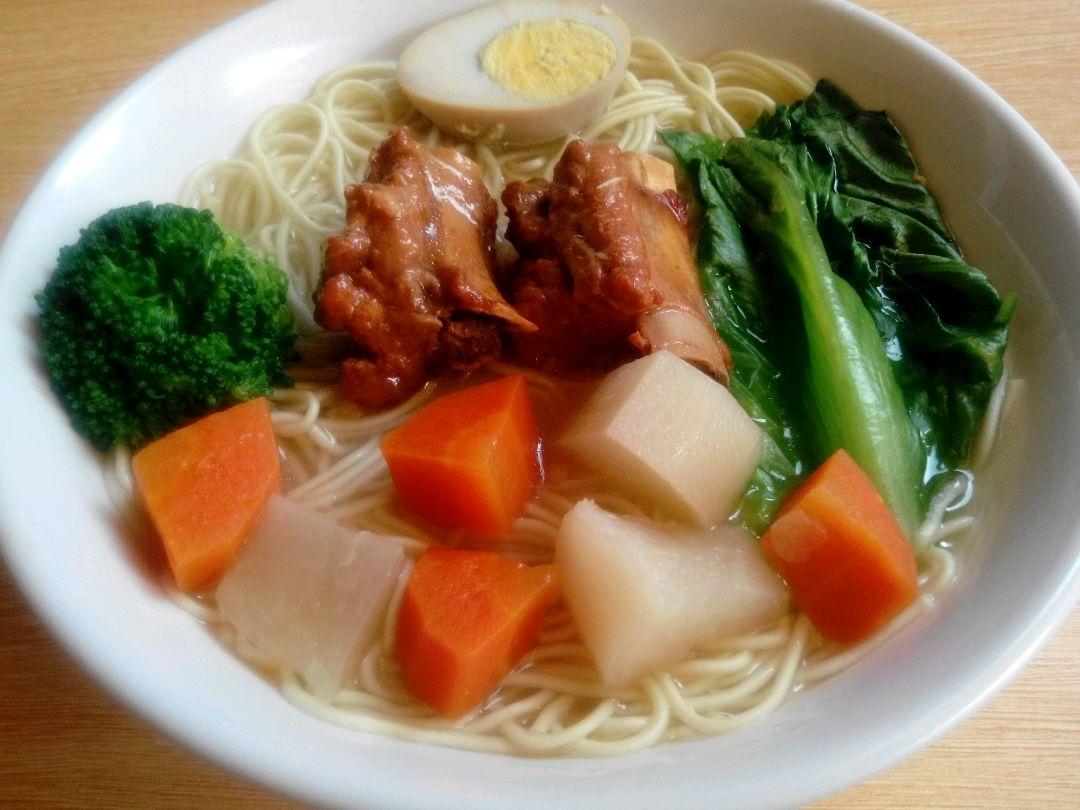 宝宝辅食食谱大全一岁以上,有什么适合一岁半宝宝吃的食谱