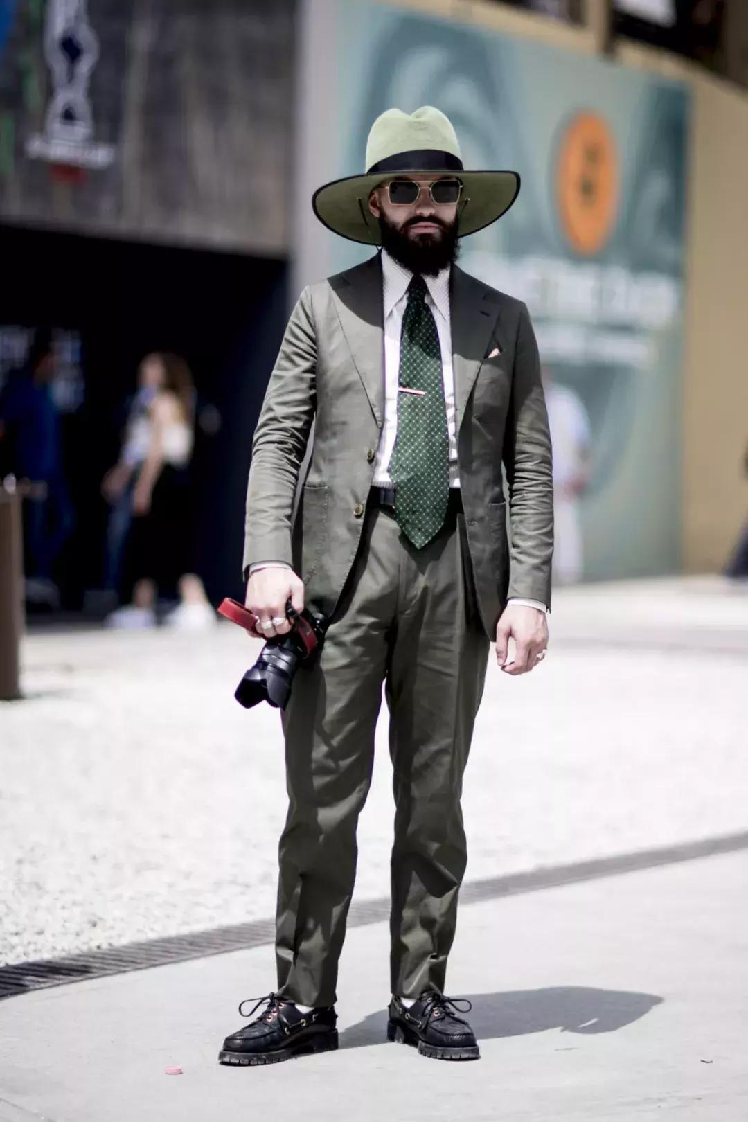 如何穿好船鞋,如何舒服穿船鞋