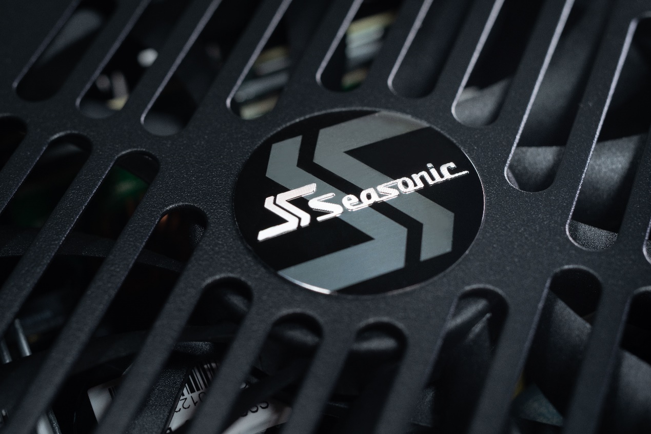 海韵sgx650,sgx650海韵评测