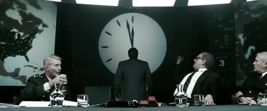 豆瓣韩国电影守望者,守望者豆瓣电视剧