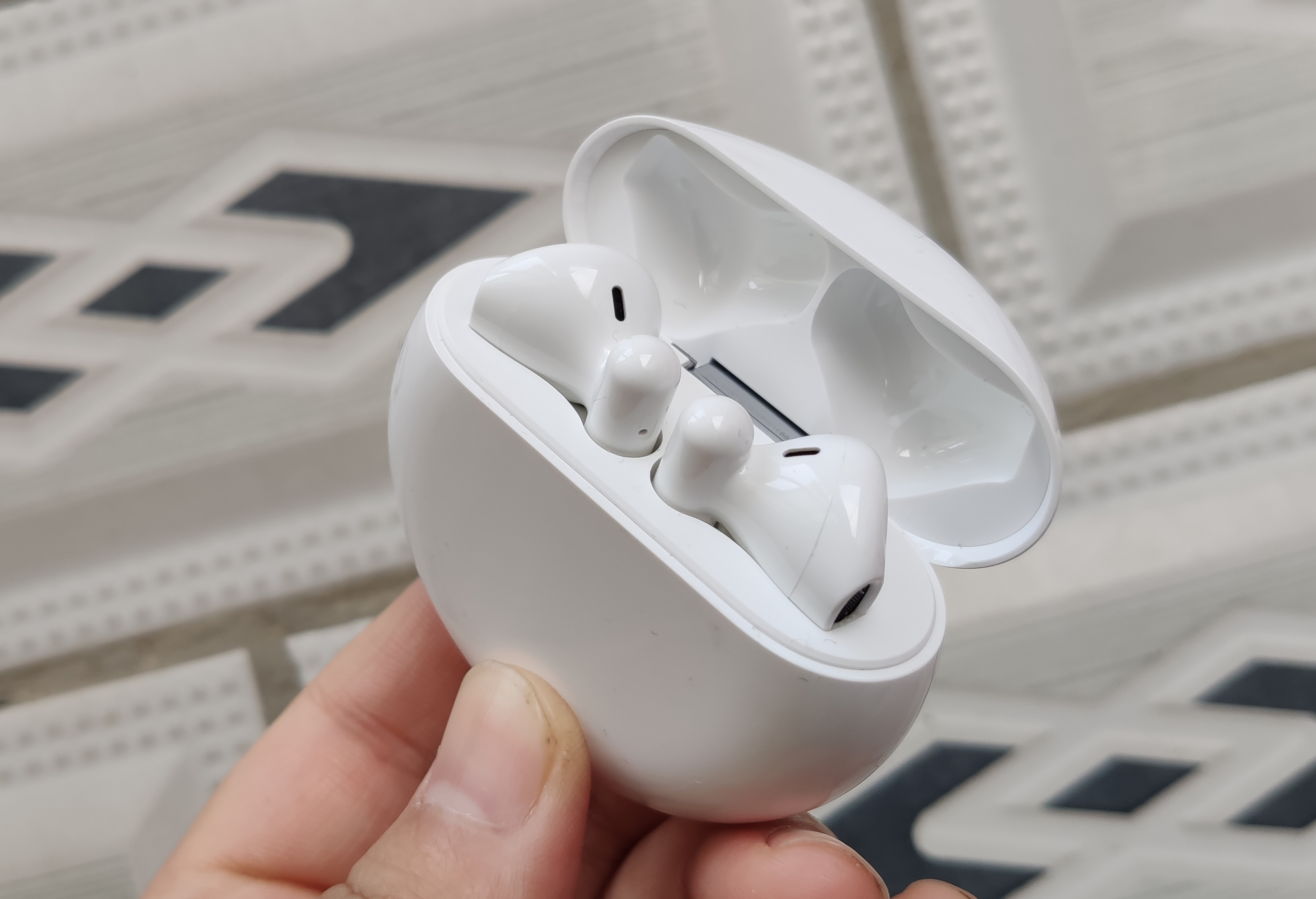 华为freebuds3还能用吗,华为freebuds3详情