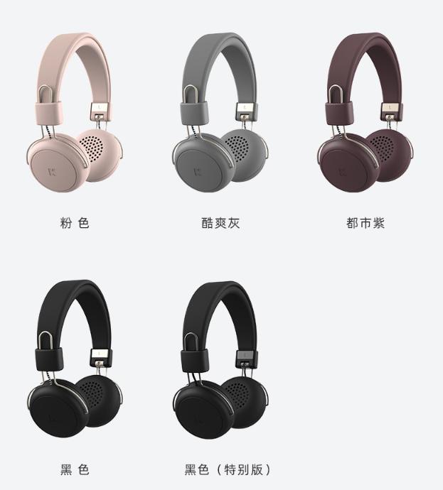 七夕送什么礼物最实在,七夕送什么单品礼物逼格高