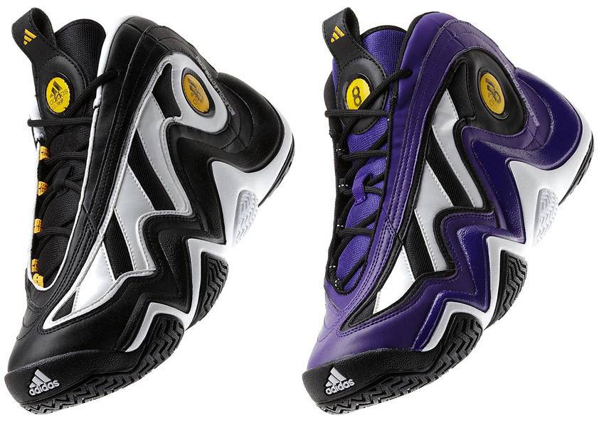 科1科2科3一直到科11,科比的战靴是科比留给科蜜最后的礼物