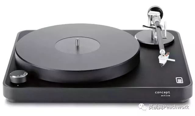 2022红点设计大奖作品包装,2019红点设计大奖得主