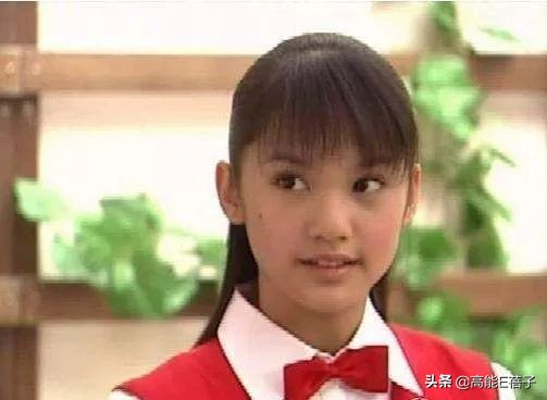 王心凌和杨丞琳关系好吗,王心凌和杨丞琳一起采访