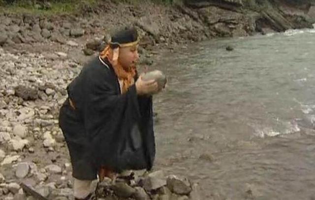 猪八戒是个什么人物形象,猪八戒是个什么样的妖怪