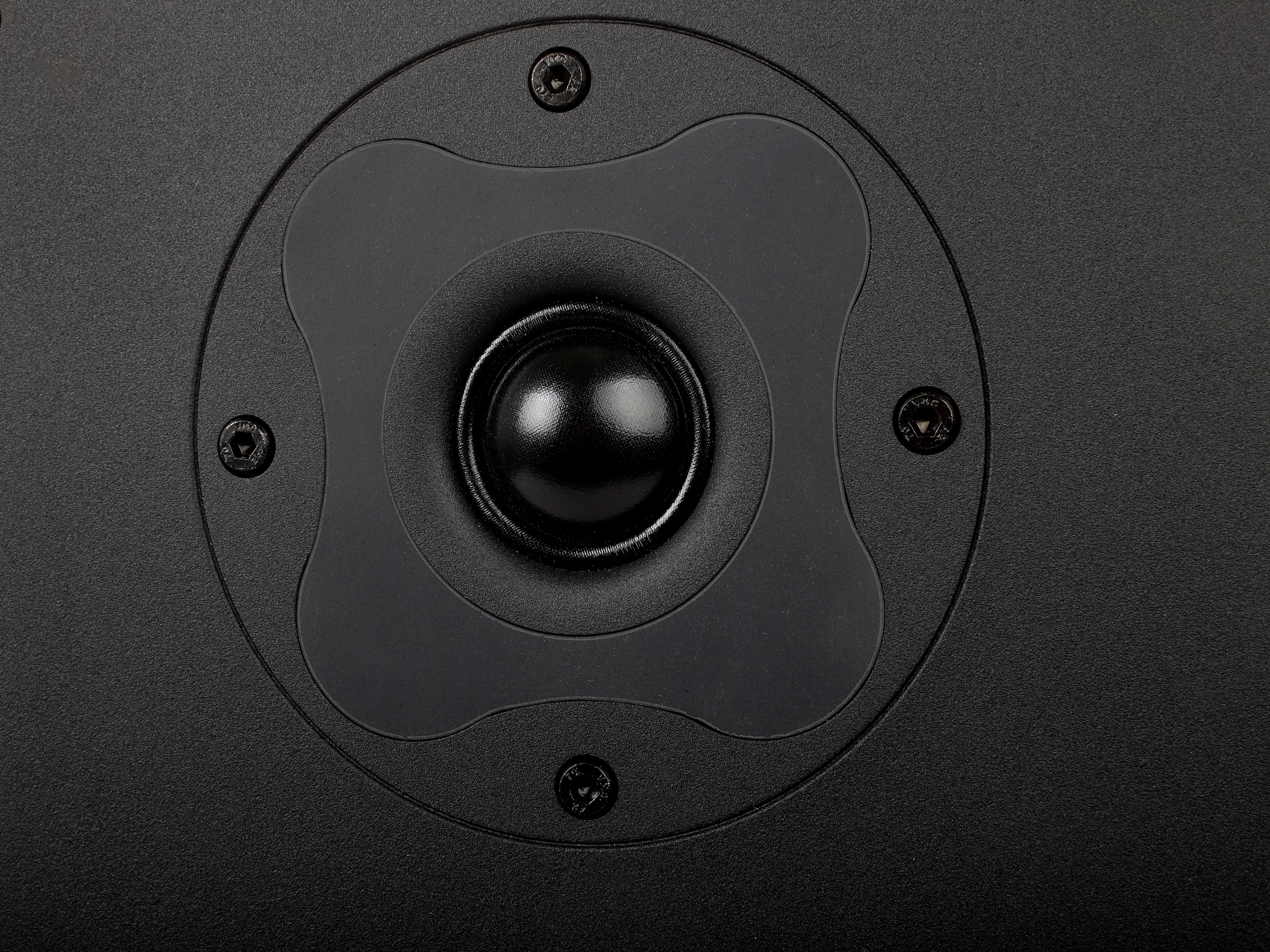 自然声ns15怎么样,自然声音箱ns15