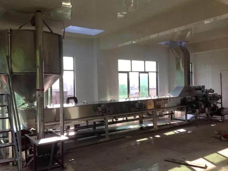 目前最先进的小型全自动酿酒设备,广西全自动酿酒设备哪家好