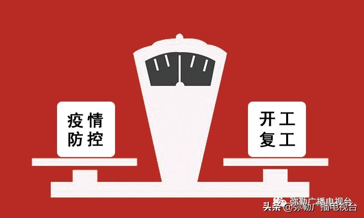 弥勒最新规划建设项目,2019年弥勒11月15日开工项目