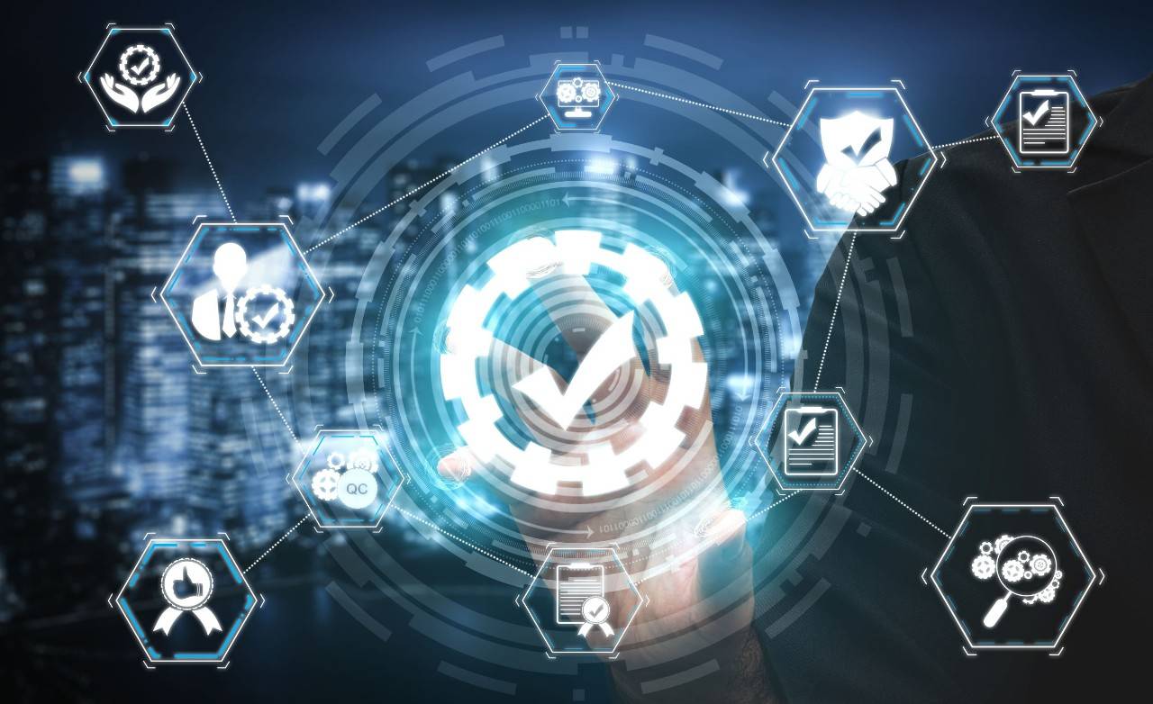 北京拟办重要民生实事成效,北京33件民生实事全文