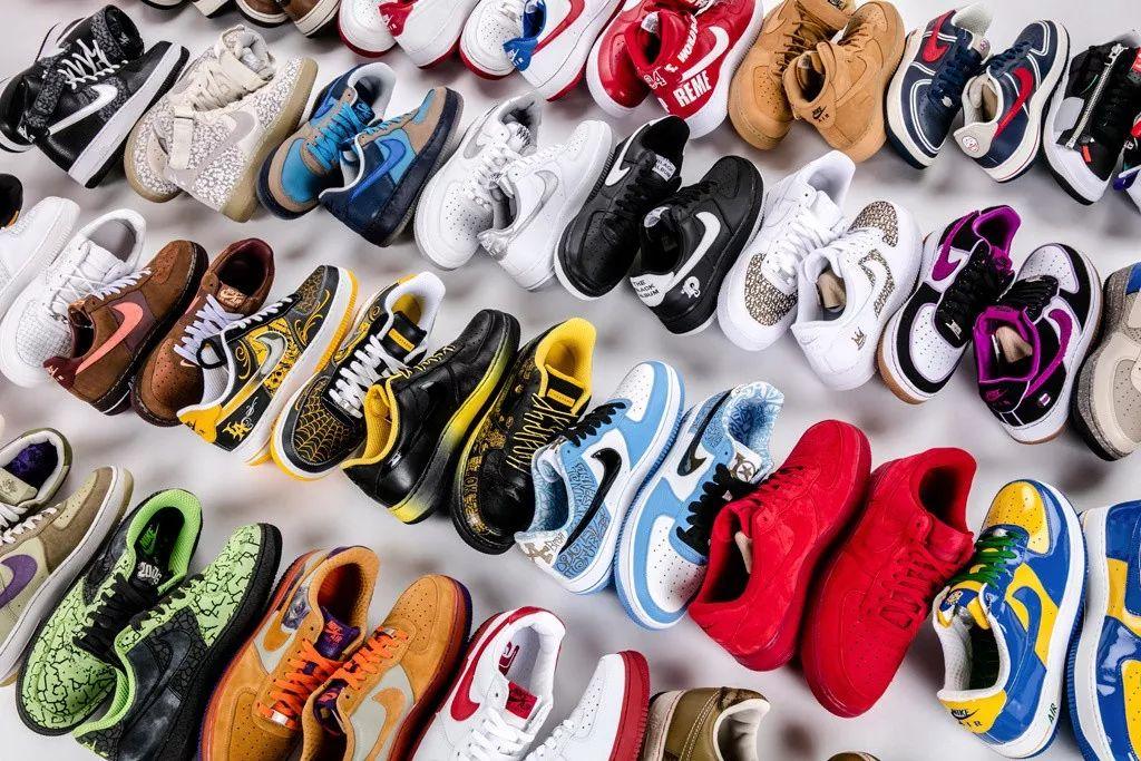 theten所有鞋款,theten球鞋aj