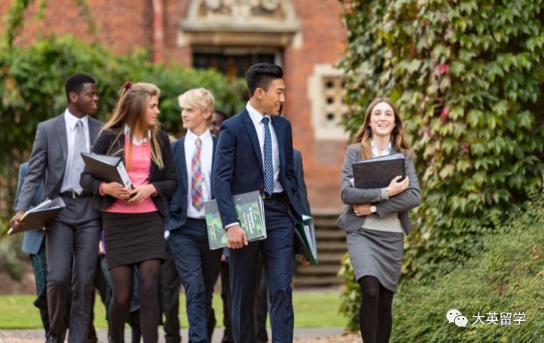 鑻卞浗鐣欏鑰冭瘯ukiset,鑻卞浗浼︽暒鏍肩憺钀ㄥ瀛﹂櫌