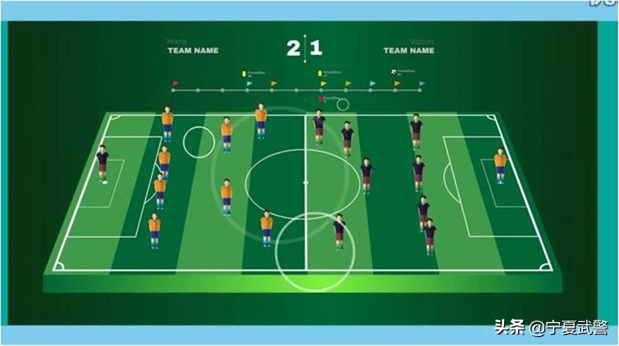 认清网络赌博的危害,网络赌博会影响人的金钱观念