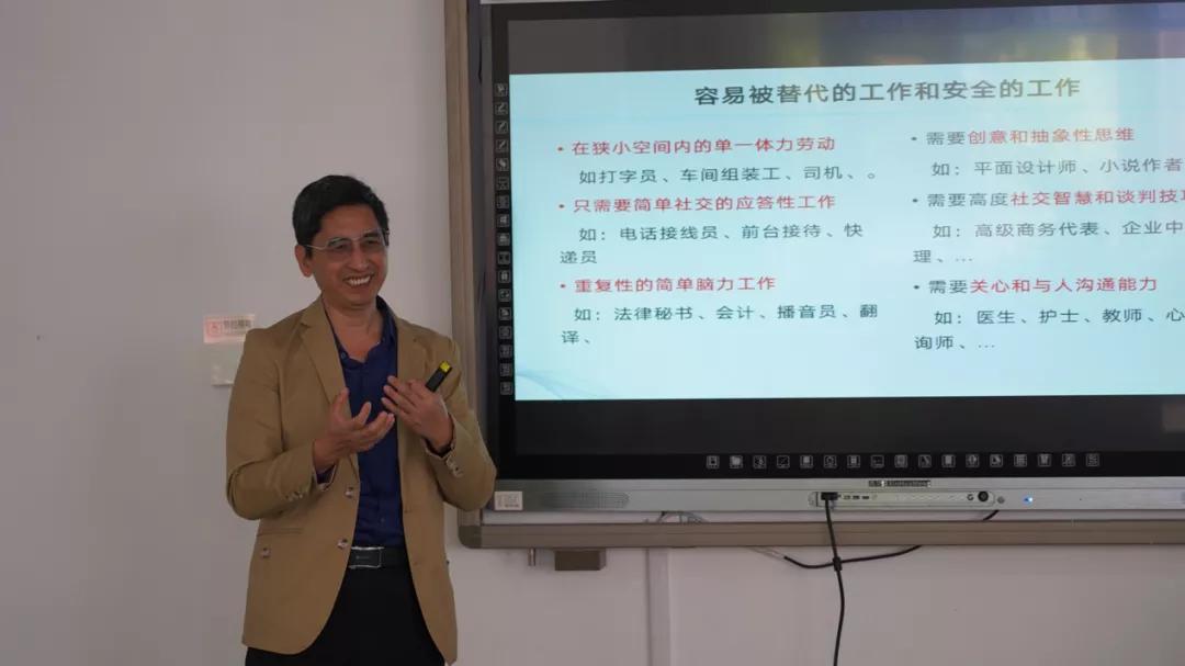 生涯发展至关重要的三个阶段是什么，把握好，一生就稳了