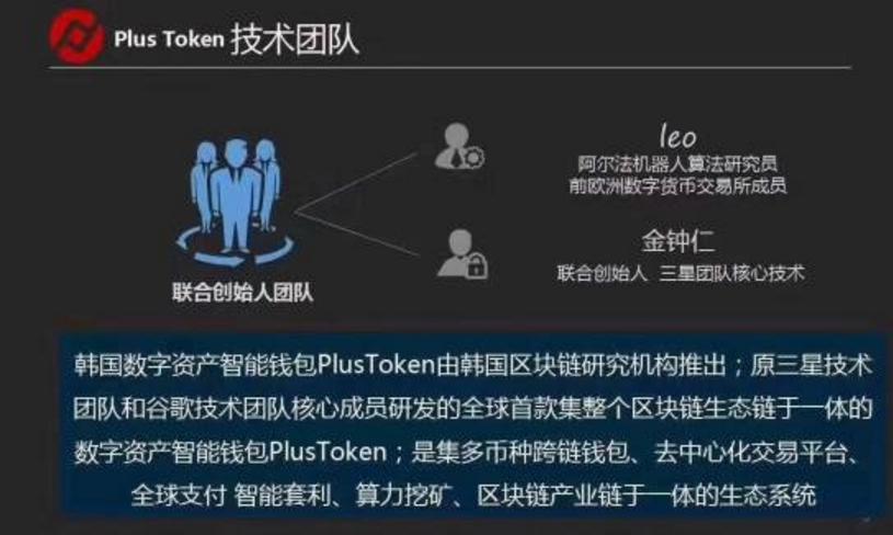 成都防坑指南,凤凰古城防坑指南