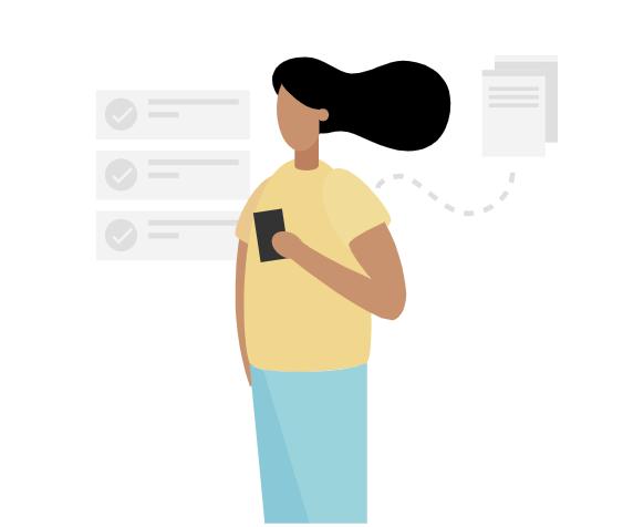 留学生的孤独图鉴,留学生孤独的图片大全