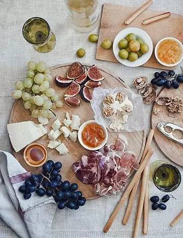 吃肉不长肉是什么原因,吃肉不长肉