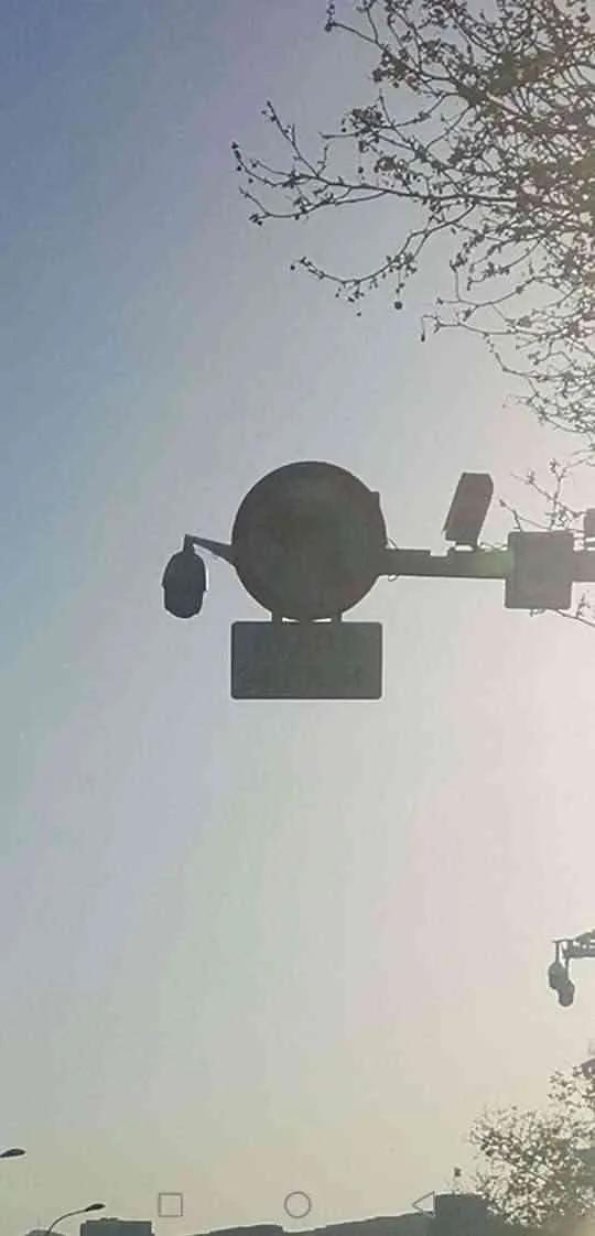 驾照剩多少分需要学习,驾照分剩一分有事吗