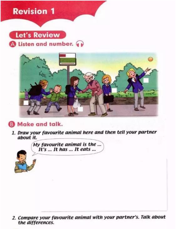 人教版新起点五年级电子课本,人教版新起点英语五年级下册资料