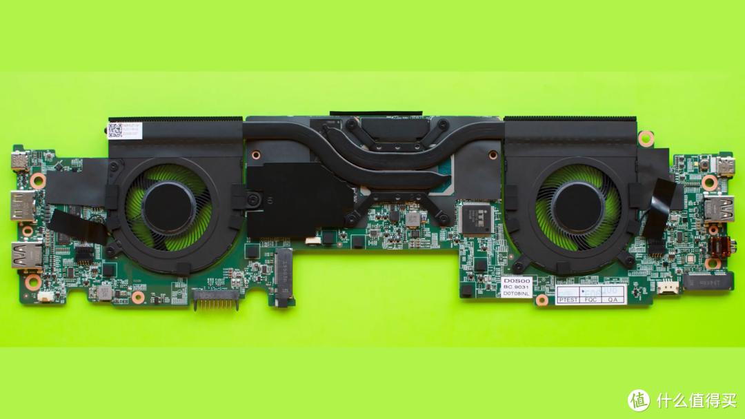 intelnucx15laptop,intelnucx15笔记本