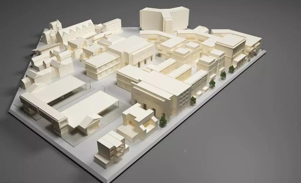 bim在项目成本核算中的应用前景,bim技术的研究背景和发展前景