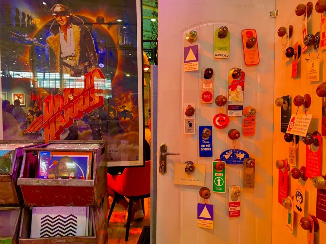 杭州国际时装周什么时候开始,杭州国际时装周视频