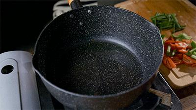 南澳岛渔民捕捞视频,南澳岛渔船捕捞