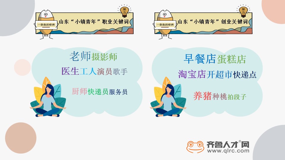 灏忛晣闈掑勾鐢诲儚澶у叏,灏忛晣闈掑勾鐢诲儚