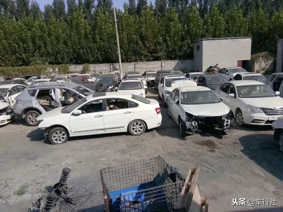 汽配人的一天,汽配人的一天视频