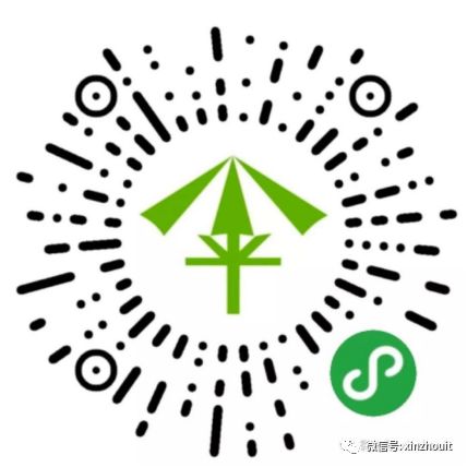 用这个方法！您公司的资质证书再也不会忘记续期或年检了