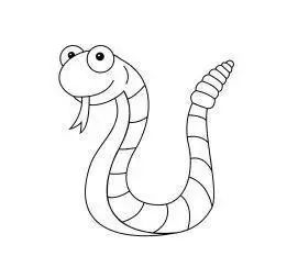 紫金鼠手串适合什么生肖,不同生肖适合戴什么木头手串