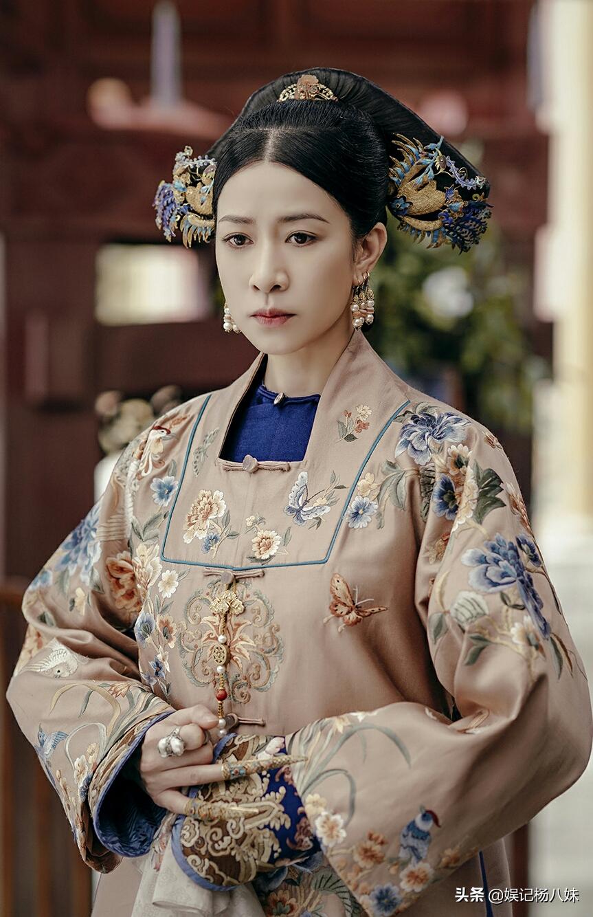 tvb七魔女聚首,tvb七魔女再聚首