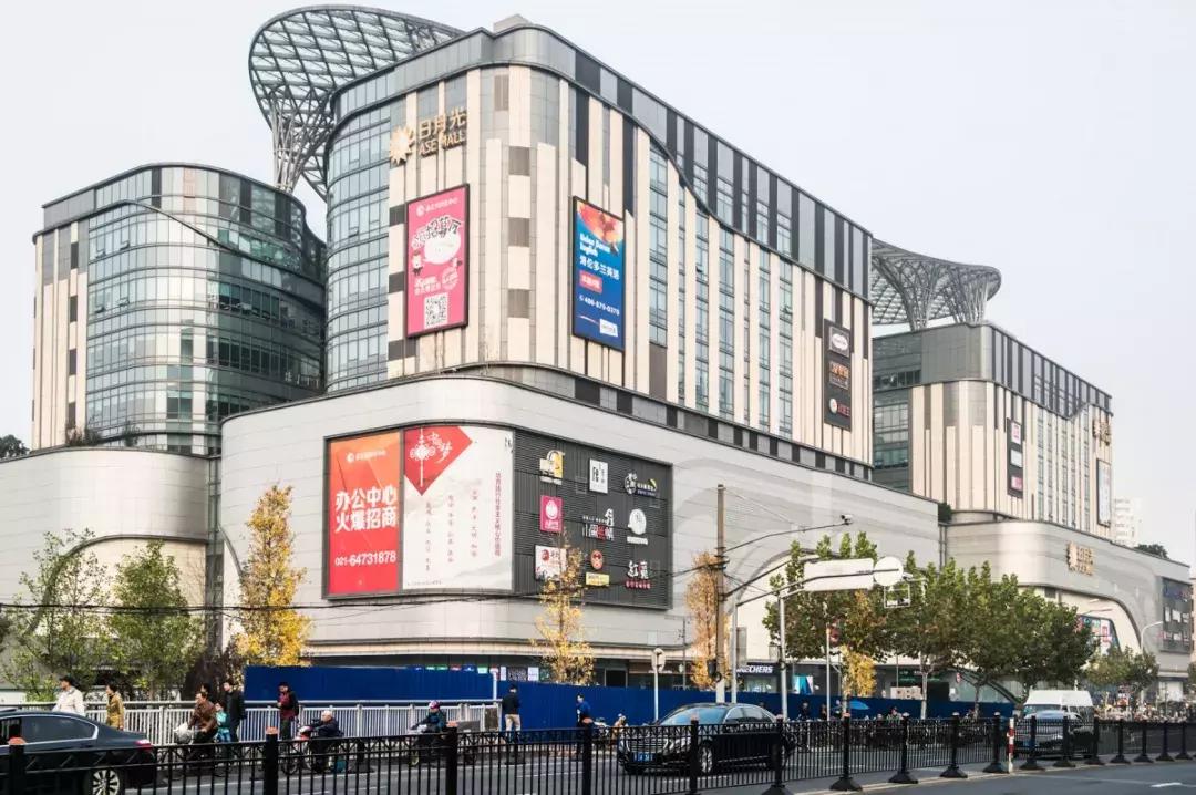 徐汇日月光国庆美食团购,徐汇日月光特色店