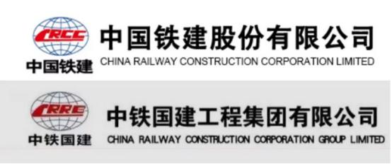 康师傅和统一哪个获胜,康师傅和统一的竞争关系分析