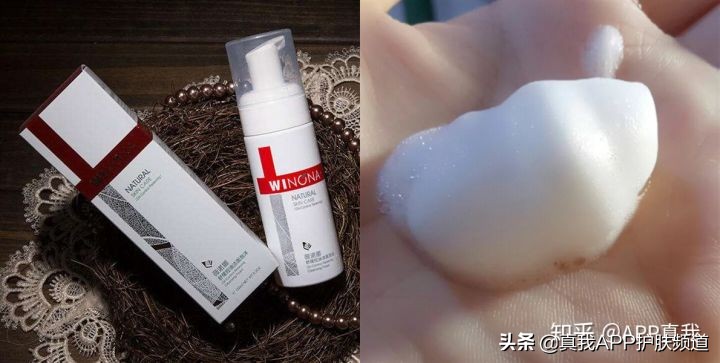 脸上痘痘最简单自愈方法,脸上总是长痘痘心情不好很自卑