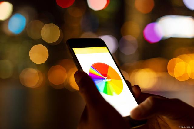 哪里购买财务软件便宜好用,在线财务软件多少钱一套