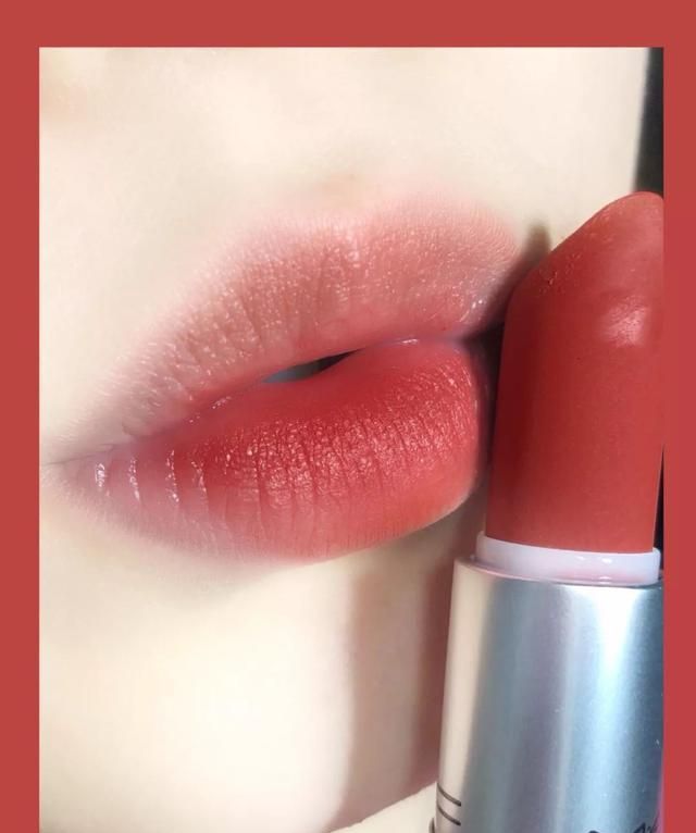 你的口红是真的吗,你的口红上过榜吗