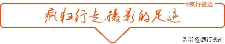 老北京胡同游自由行热门攻略,北京小众玩法攻略