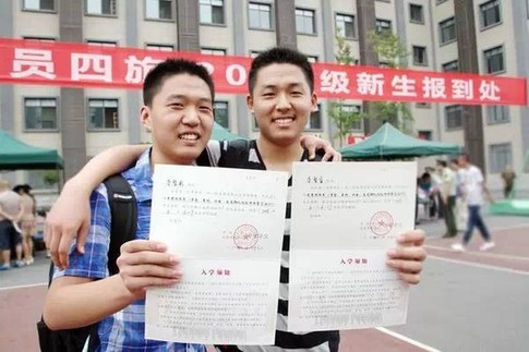 从少尉到上校需要多久,从少尉到上将需要多少年